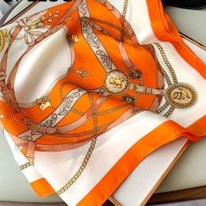 💰3/$30Silky Scarf